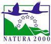 RETE NATURA 2000