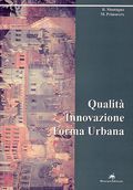 qualitainnovazioneformaurbana