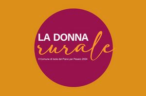 Banner settimana cultura isola del piano