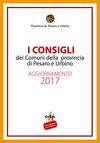 consigli comuni COP 2017