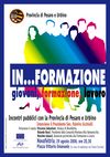 informazione 2006 2