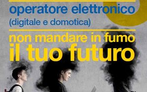 corso operatore elettronico imm