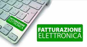 fattura elettronica foto3