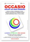 WEB OCCASIO loc