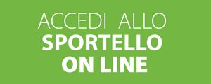 Accedi allo sportello on line