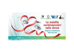 ConvegnolMalattie cardiov.donne 01