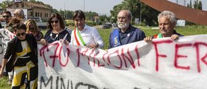 Sit In CaselloPesaro 2025 02