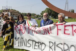 Sit In CaselloPesaro 2025 02