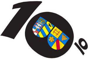 rastatt10 logo