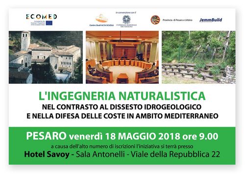 18 maggio save 2