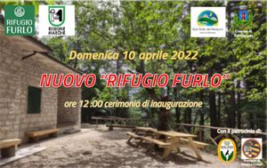 2022 04 10 inaugurazione