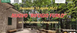 2022 04 10 inaugurazione