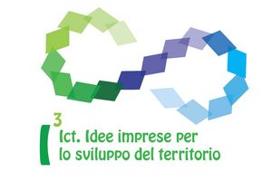 Logo vincitore