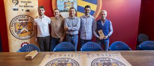 Raccontare Tempo 2026 01