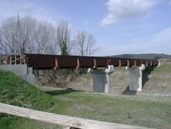 ponte ciclabile pian del bruscolo3