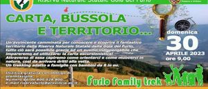 2023 04 30 Bussola2