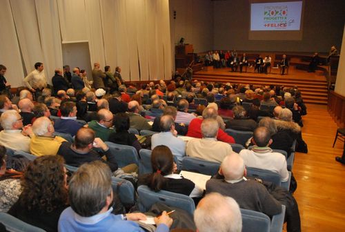 Fano tour teatri 2020 60 Fano tour teatri 2020 60