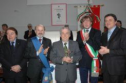 Apifarfalle 2009 122