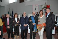 Apifarfalle 2009 156