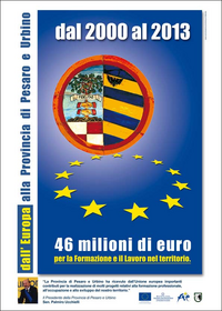 campagna europa