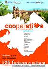 cooperativa urbino manifesto