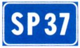 Sp37