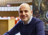 PICCINI ALESSANDRO PICCINI ALESSANDRO