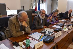 Aree Interne Urbino 2025 06