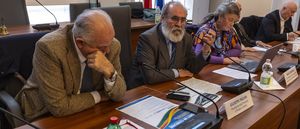 Aree Interne Urbino 2025 06