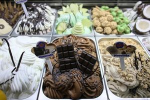 gelato artigianale1