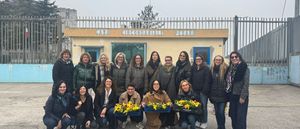 pesaro casa circondariale