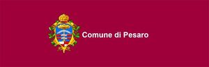 ComunePesaro2