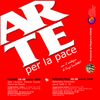 arte pace 2008 copertina