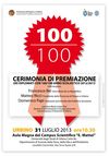 100centesimi loc