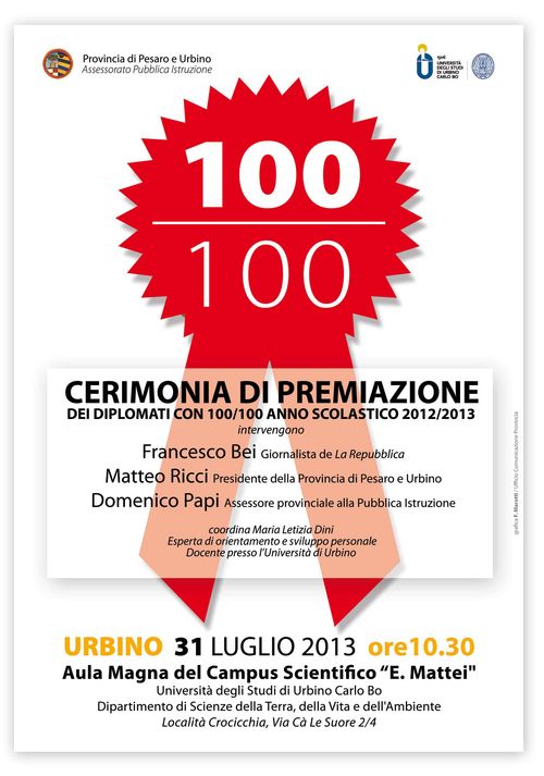 100centesimi loc