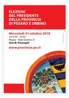 elezioni 2018 manifesto inf