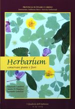 herbarium 01