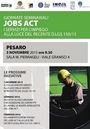 jobs act ter