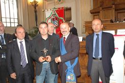 Apifarfalle 2008 101