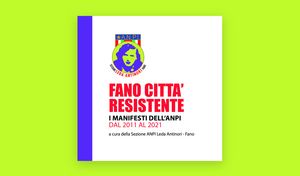 fano resistente 2021