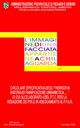 circolare circolare