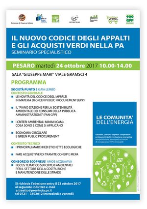 Locandina 24 OTTOBRE