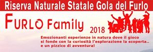 immagine furlo famili