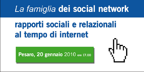 social net i f