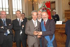 Apifarfalle 2008 100