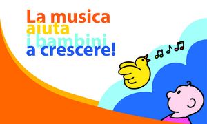 nati musica home 