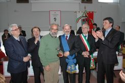 Apifarfalle 2009 46