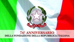 csm 2 giugno 2022