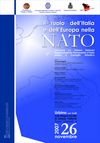 nato manifesto copia