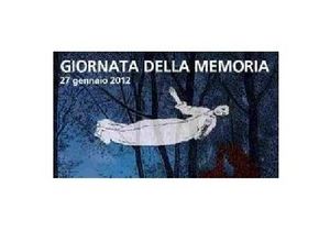 Giorno memoria 2012 Home